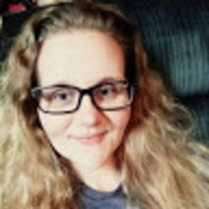 Meet your Posher, Britt